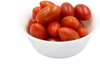 Cherry Tomatoes Medium