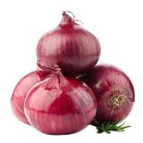 Red Onion Small Pack