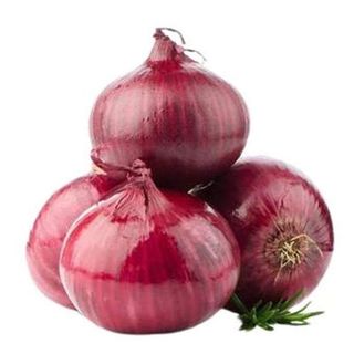 Red Onion Small Pack