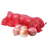 Red Onion Medium Pack