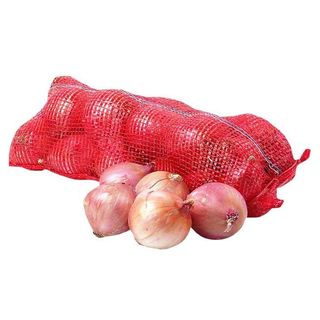 Red Onion Medium Pack