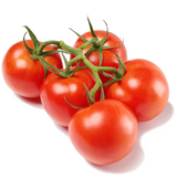 Red Tomatoes Medium Pack