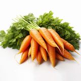 Carrot 1kg