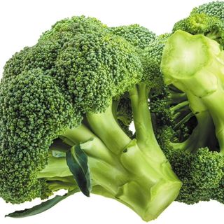 Broccoli (piece) 8500