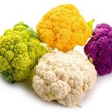 Cauliflower