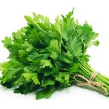 Parsley