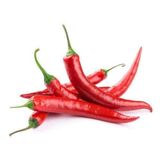 Red Chili