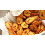 Plantain(Gonja)