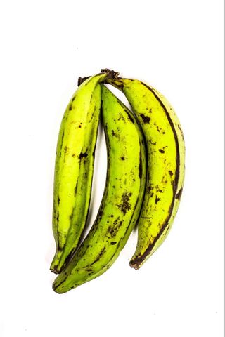 Plantain