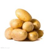 Irish Potatoes Small Pack