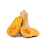 Butternutsquash Pack 1pc