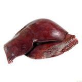 Liver 1kg