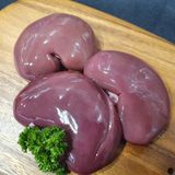 Kidney 1kg