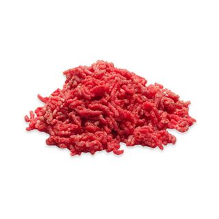 Minced Beef 1kg