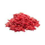 Minced beef 0.5kg