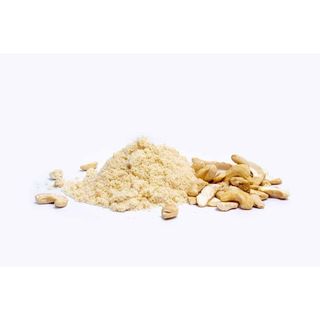 Cashewnuts 1Kg