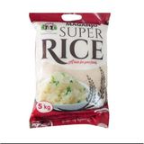 Super rice 5kg