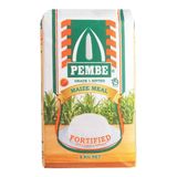 Maize flour 1kg