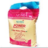 Maize flour 5kg