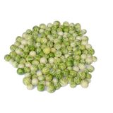 Bitter berries (katunkuma) 5000