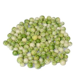 Bitter berries (katunkuma) 5000