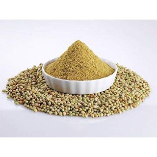 Coriander powder