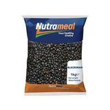 Black Beans 1kg