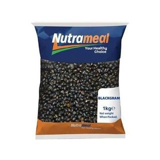 Black Beans 1kg