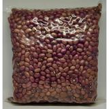 Dry beans