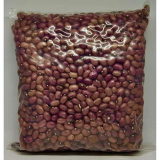 Dry beans