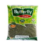 Dry Green Grams 1Kg