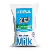 Jesa full cream 1l