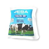 Jesa milk half (2500)