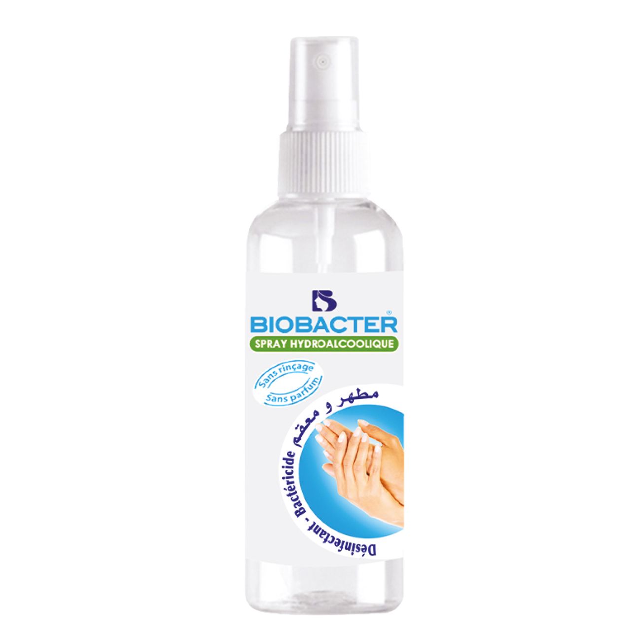 Premiers Secours & Soin
