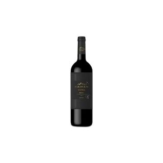 Kaiken Malbec Ultra 0,75 l