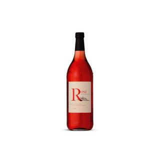 Benkovac rose 1 l