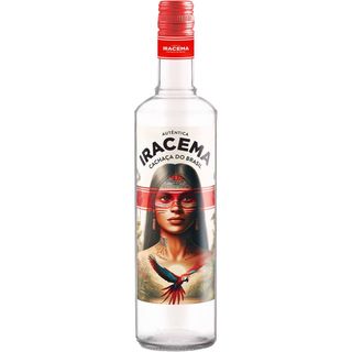 Iracema Cachaça 70cl
