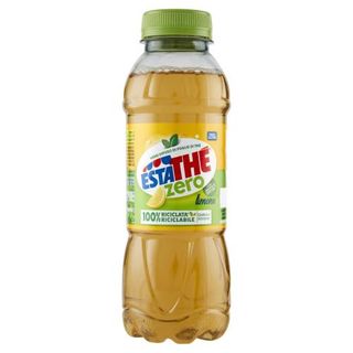 Estathe Zero Limone 40Cl - 192530