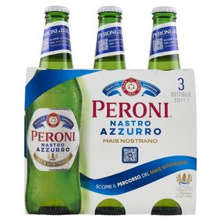 Ziti Tagliati Rummo Gr.500