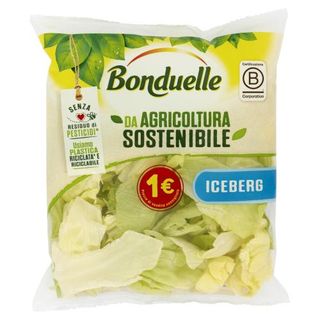 Bonduelle Iceberg 100 g