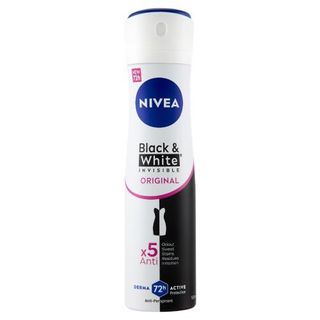 DeoSpray/Roll - on Nivea 150 ML