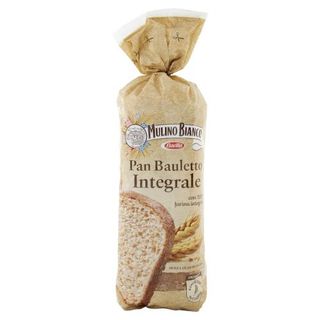 Hljeb Pan Bauletto Integrale 400G