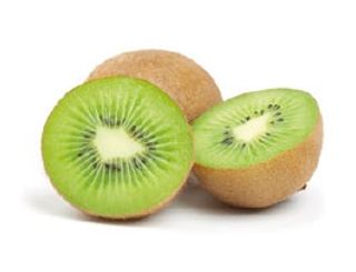 Kiwi Ecológico 1un (Aprox. 100 Gr.)