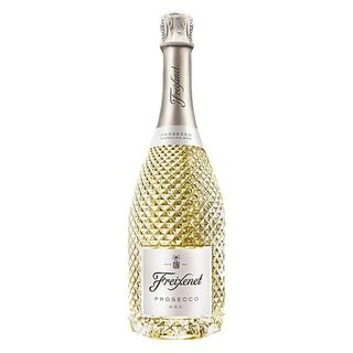 Freixenet Vino Blanco Espumoso Prosecco de Italia 75cl