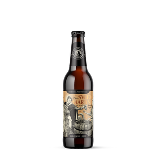 Pivo Svetog Martina 0.33l