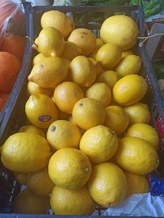 Limun 1kg