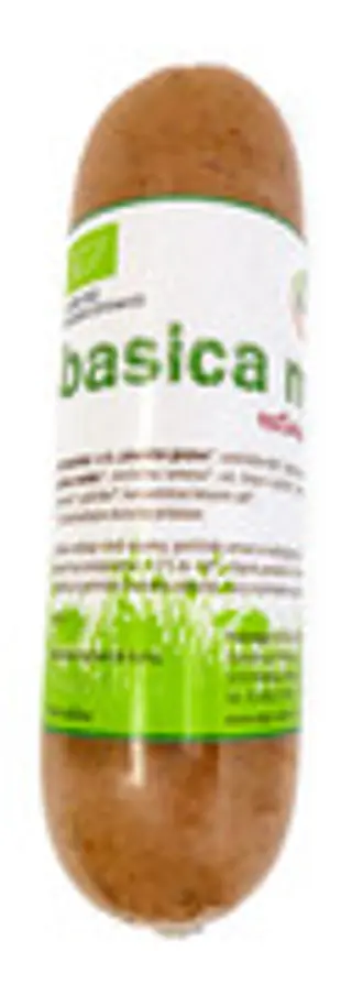 Basica mediteran