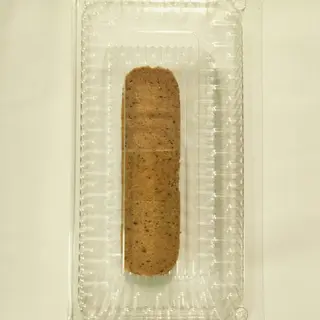 Basica mediteran