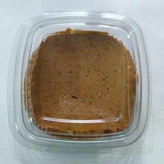 Bio gurmanski odrezak