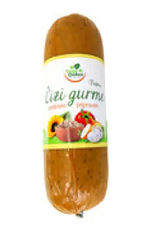 Čizi Gurme